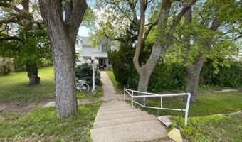 409 N Wilson St, Ainsworth, NE 69210