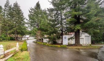 87326 MCTIMMONS Ln, Bandon, OR 97411