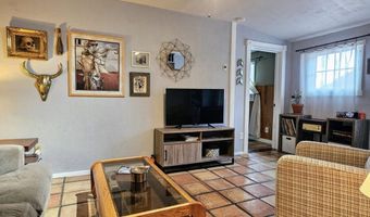 25 SOWLE Ave, Bisbee, AZ 85603