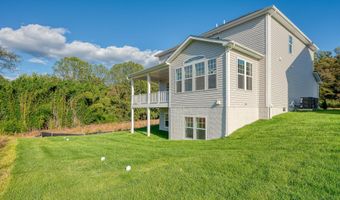 1622 SHADY TREE Ct, Bel Air, MD 21015