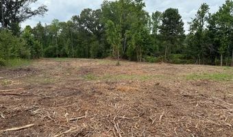 Rosewood Subdivision, Beebe, AR 72012