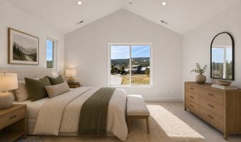525 Spruce Cone A, Big Sky, MT 59716