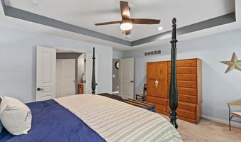 764 Wigeon Dr, Alexandria, KY 41001