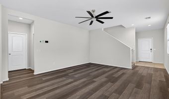 25590 W COLES Rd, Buckeye, AZ 85326