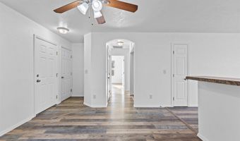 16535 Chino Ave, Caldwell, ID 83607