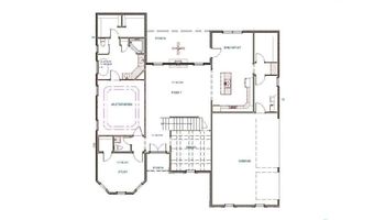 Timberridge - C Newby Chapel Road, Athens, AL 35613
