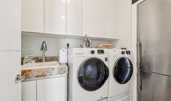 9703 Collins Ave 600, Bal Harbour, FL 33154