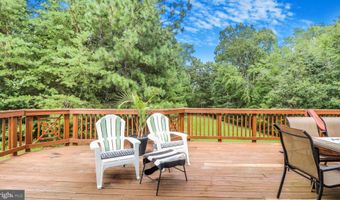 21158 MARIGOLD St, Leonardtown, MD 20650