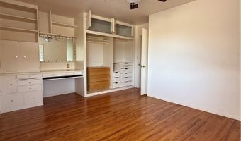 17 Andrea, Arcadia, CA 91006