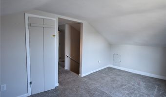 1804 State Route 45, Austinburg, OH 44010