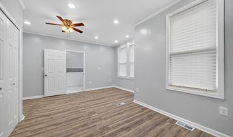 3026 ROSALIND Ave, Baltimore, MD 21215