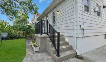 1214 Sunset Ave, Asbury Park, NJ 07712
