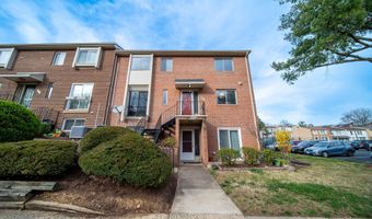 6700 PERRY PENNEY 129, Annandale, VA 22003
