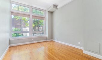 260 Washington Ave, Albany, NY 12210