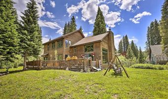53 Mariposa Pl, Blue River, CO 80424