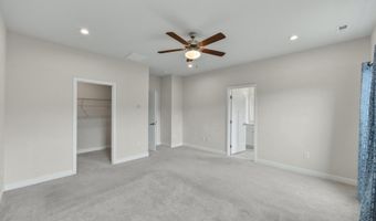 1127 Platform Dr, Apex, NC 27502