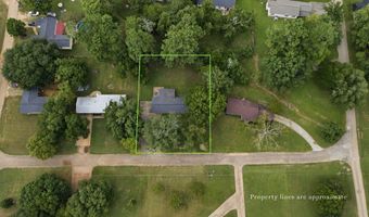150 West St, Alto, TX 75925