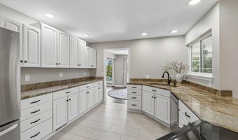 257 Mcarthur Ln, Birchwood, TN 37308