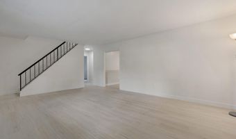 2207 HARWOOD Ln, Bowie, MD 20716