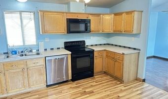 2005 N 196th Dr, Buckeye, AZ 85396