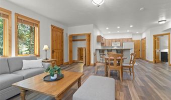89 SUNBEAM Dr, Breckenridge, CO 80424