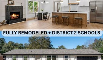 207 Oakmont Dr, Boiling Springs, SC 29316