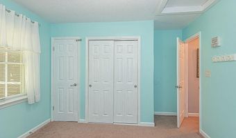 43 BIRDNEST Dr, Ocean Pines, MD 21811