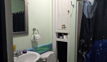 79 Mount Forist St, Berlin, NH 03570