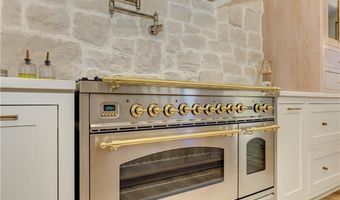 2561 Cokers Chapel Rd, Ball Ground, GA 30107