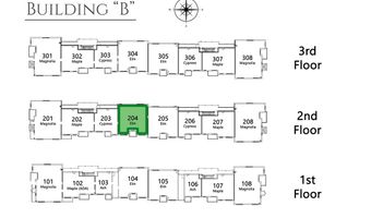 3329 SE MP Pkwy 204, Bentonville, AR 72712