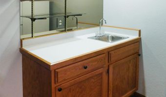 1501 TRENT Ct, Cheyenne, WY 82009