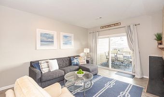 40113 W VIRGINIA Ave #2, Fenwick Island, DE 19944