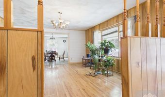 316 N State St, Athens, WV 24712