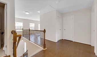 424 Brook Pine Trl, Apex, NC 27523