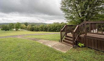 180 Stiles Rd, Battletown, KY 40104