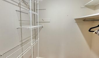 1323 Airport Rd, Atmore, AL 36502