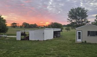 18326 Lawrence 1182, Aurora, MO 65605