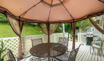 142 Dogwood St, Amherst, VA 24521