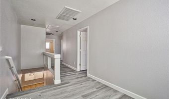 6586 W Camero Ave, Las Vegas, NV 89139