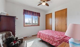 18893 Prairie Vista Ln, Belle Fourche, SD 57717