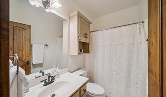 33796 S 4506, Afton, OK 74331