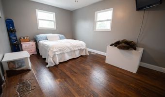 269 Bartow Dr, Barboursville, WV 25504