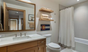 1 Waterfront Way 301, Avon, CO 81620