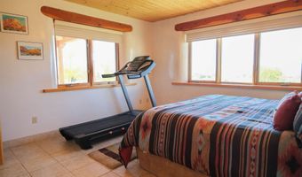 8 Juan Martinez, Arroyo Seco, NM 87514