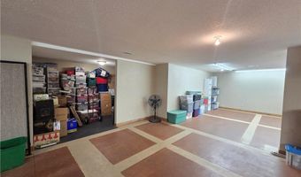 8409 NW County Road 6002, Amoret, MO 64722