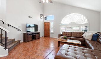 4124 E PALO BREA Ln, Cave Creek, AZ 85331