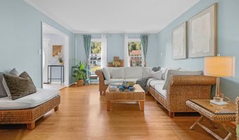 3716 KRYSIA Ct, Annandale, VA 22003