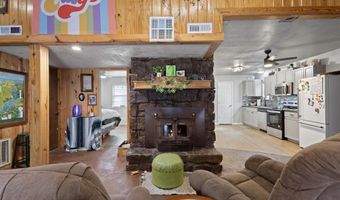 30958 Pack Trl, Afton, OK 74331