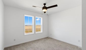 610 Clemens Dr, Arlington, WI 53911