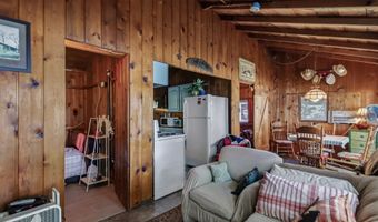 1551 A 8 3/4 St, Almena, WI 54805